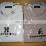 Men's Garment / Polyester Shirts thumbnail-1