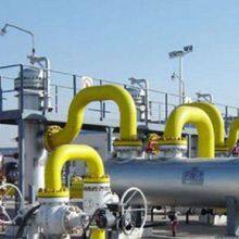 OIL, GAS & PETRO CHEM thumbnail-1