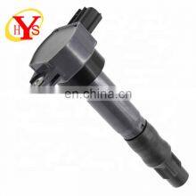 HYS Ignition Coil Pack For Mitsubishi Space Star 4A9 SUV H530/V5 H-aima 2 Cupid Lingyue MD994643 thumbnail-2