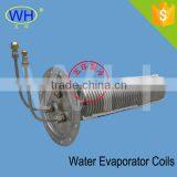 Heat Exchanger Processing Titanium Coil Heat Exchanger thumbnail-2
