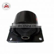 Wholesale Automotive Parts REAR ENGINE MOUNT OEM: 12380-30010 FOR HIACE 1TR 2TR 1KD TRH213 2005-2019 thumbnail-3