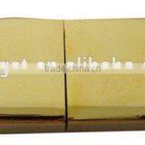 8GB USB 2.0 Interface Type and No Encryption Promotional Gifts Swivel Usb Flash Drive thumbnail-5