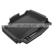Car Multifunction Central Storage Box For Honda CRV 2012 2013 2014 2015 2016 Interior Accessories Stowing Tidying thumbnail-5