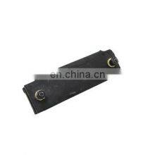 For Jeep Willys MB, Ford GPW MB M38 Rear Engine Mount And Nut - Whole Sale India Best Quality Auto Spare Parts thumbnail-1