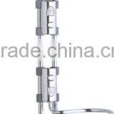 Sliding Bars thumbnail-1