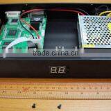 SB-8 TS801 TS802 DS801 DS802 LINSN Sender Box thumbnail-3