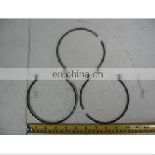 Original NT855 Piston Ring 3801755 SCDC Diesel Engine Spare Parts thumbnail-3