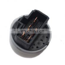 NEW Blower Fan Switch For Mazda Protege Protege5 LB83-61-200A LB8361200A thumbnail-5