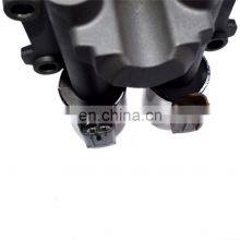 Free Shipping!Transmission Dual Linear Solenoid For Honda Civic 06-11 28260-RPC-004 A90428F thumbnail-5