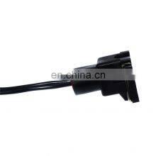 Free Shipping!Fuel Injector Nozzle W/ Wire Harness Kit For FIAT 1.6 16v BRAVA BRAVO thumbnail-3