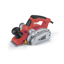 Electric Planer