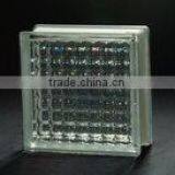 Glass Block