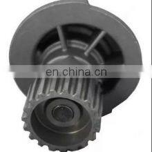 Chevrolet Lacetti Nubira Estate Petrol 1.8 Water Pump 96499089 6314100100