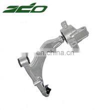 Auto Parts Manufacturer Body Kits Control Arm For INFINITI FX QX70 545011CA0C 545011CA1A thumbnail-4