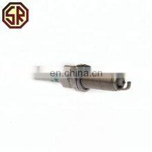 Hot Sale Iridium Spark Plug 22401-JD01B FXE20HR11 thumbnail-2