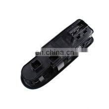 Master Window Switch for Peugeot 308 5 Door Hatchback Wagon 2008-2013 96644915 thumbnail-5
