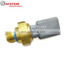 Exhaust Gas Pressure Sensor OE 4928594 4087989 12CP56-2 For Dodge RAM 2500 3500 6.7L Truck Engineering Machinery