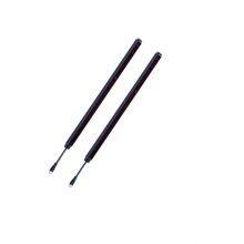 IP67 Cost-Effective Light Curtain Sensor for Entry Sliding Factory Door thumbnail-2