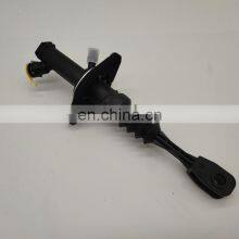 Hot Sale Clutch Master Cylinder Clutch Pump Tcic Clutch Master Cylinder for Chery Arrizo 7 5 thumbnail-5