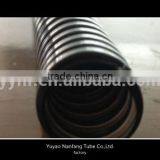 Flexible Conduit With CE,SGS,ISO Certificate