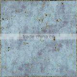 Non-slip Floor Tiles thumbnail-1