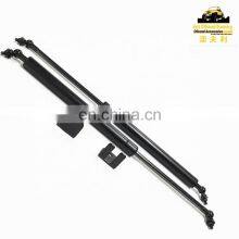 GAS LIFT STRUT SHOCK Hood Carrier Kit Front Hood Damper Bonnet For PAJERO SPORT / Montero 2016 thumbnail-2