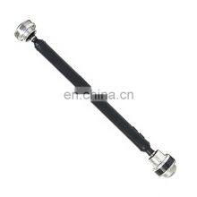 52853431AA Flexible Axle Steel Front Drive Shaft for Jeep Grand Cherokee Commander 2007-2010