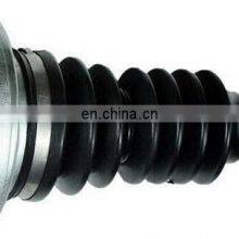 52853431AA Flexible Axle Steel Front Drive Shaft for Jeep Grand Cherokee Commander 2007-2010 thumbnail-3