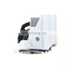 100011113 Liftgate Latch Actuator 8200060917 for Renault Megane Scenic 8200060917 thumbnail-3