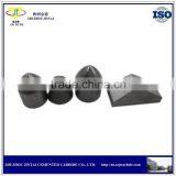 Various High Wear Resistance Tungsten Carbide Mining Tools thumbnail-6
