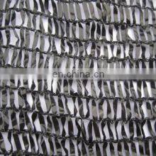 Factory HDPE Greenhouse Shade Net Sun Shading Net UV Stabilized Sunshade Netting thumbnail-5