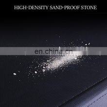 Wholesale Retractable Rear Shade Rear Cargo Cover Suv Luggage Black Trunk Tonneau Cargo Cover thumbnail-5