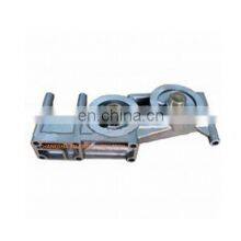 EX200-3 Excavator Oil Filter Head 894161-0181 thumbnail-1