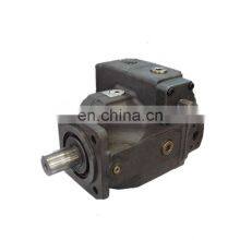 Rexroth AH-A4VSO-125/180/250/355/500-LR2S Series Hydraulic Variable Piston Pump AH A4VSO 250 LR2S /30R-PPB13K24 -S1167 thumbnail-4
