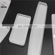 LED Sample Model pc Pmma Mock-up Cnc Milling Prototype thumbnail-2