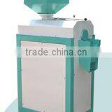6FTP-600 Highly Efficient and Multifunctional Corn Huller Suitable for All Scales of Corn Processing Plants and Feed Mills Plant thumbnail-4