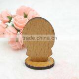 Catholic Small Stand Statues thumbnail-4