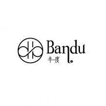 FOSHAN OG Company limited