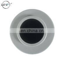 Replacement Industrial Sintered Suction Filter Element thumbnail-5