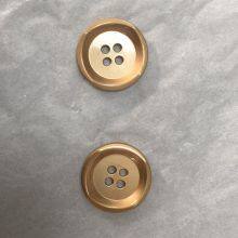 Metal Sewing Button thumbnail-5