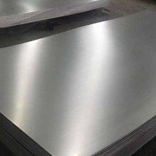 JIS ASTM Standards Galvanized Metal Iron Sheet Galvanized/Zinc Coated Steel Sheet/Plate thumbnail-2