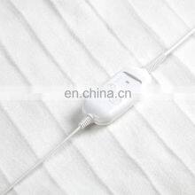 Remote Control Temperature Heating Sauna Winter Warm Blanket Controller 110V Electric Heating Blanket. thumbnail-5