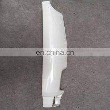 New Auto Side Bumper in Auto With E-MARK thumbnail-2