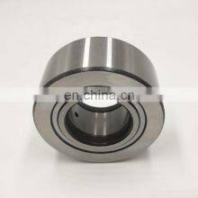 NUTR 3072 Yoke Type Track Roller Bearing NUTR3072 thumbnail-1