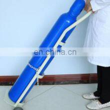 10L 20L 40L High Pressure Oxygen Generator Apparatus Oxygen Generator Medical Oxygen Cylinder thumbnail-2