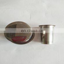 Tea Filter Netting Infuser/tea Strainer for Filter Tea Bucket Strainer thumbnail-5