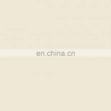 Glossy Ivory Soluble Salt Tiles Flooring Porcelanato 600*600 - China Supplier JBN