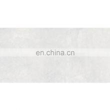 6 Faces Price Low 1200x600 Matt Finish Ceramic for Outdoor and Indoor Floor Tiles JBS126003D