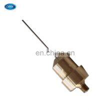 Vicat Softening Apparatus Cement Consistency Tester thumbnail-4