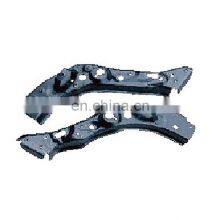 Car Water Tank Panel Car Accessories Body Parts for Mitsubishi ASX 2010-2011 thumbnail-1